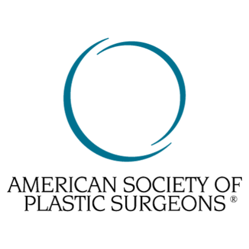 asps-logo