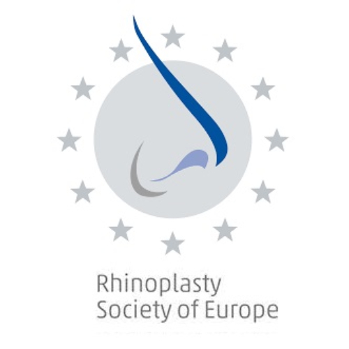 rhinoplastic-logo