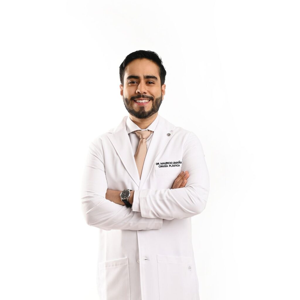 Aumento de pecho en Granada